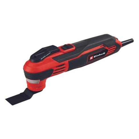 Decapador Multifunçoes EINHELL TE-MG 350 EQ