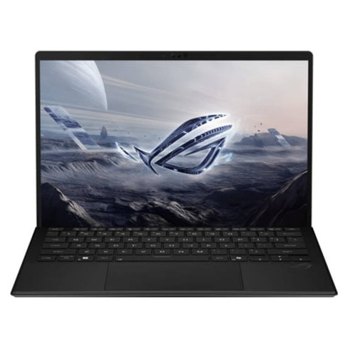 Portátil Gaming ASUS Rog Flow GZ302EA-A92DRDPB1 (AMD Ryzen AI MAX+ 395 - AMD Ra