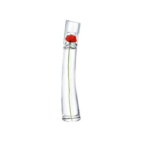 Perfume KENZO Flowers Eau de Parfum (30 ml)
