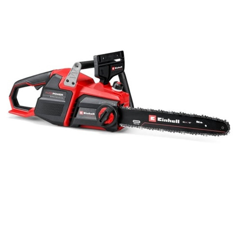 Motoserra sem Fio EINHELL (GP-LC 36/40 Li BL-Solo)