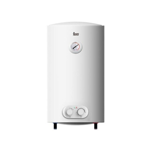Termoacumulador TEKA EWH 80 H (75 L - 7.5 bar)