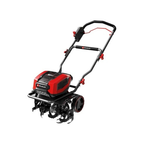 Enxada EINHELL (GP-CR 36/45 Li E BL- Solo)