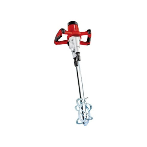 Misturador EINHELL TE-MX 1600-2 CE Twin