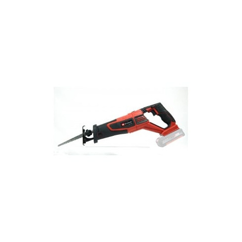 Serra Sabre Sem Fios Sem Bateria 18V EINHELL TE-AP 1