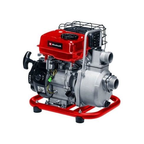 Motobomba EINHELL GC-PW 16