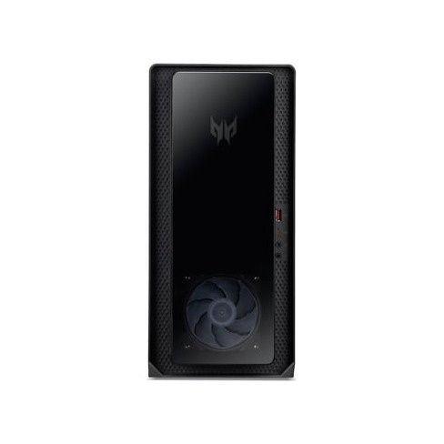 Desktop Gaming ACER Predator Orion 3000 PO3-655-CP21A (Intel Core i7-14700F - NV