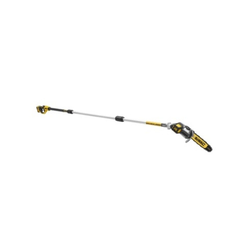 Dewalt DCMPS567N-XJ Podadora de pértiga 18V XR sin batería ni cargador