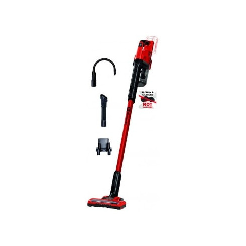 Aspirador Vertical EINHELL TE-SV 18 Li-Solo