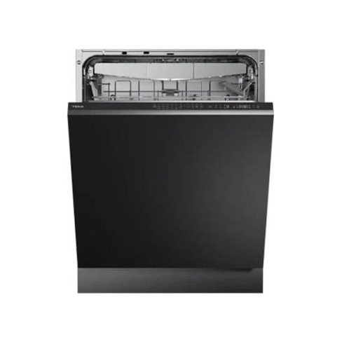 Máquina de Lavar Loiça Encastre TEKA DFI 46951 (15 Conjuntos - 59.8 cm - Paine