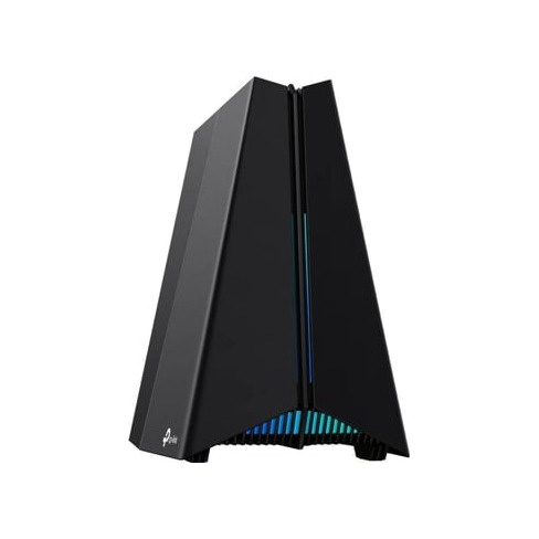 ROUTER GAMING TP-LINK AXE5400 TRI-BAND Wi-Fi 6E ARCHER GXE75