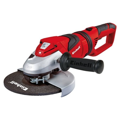 Rebarbadora EINHELL TE-AG 230