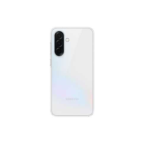 Capa Transparente Galaxy A36 5G