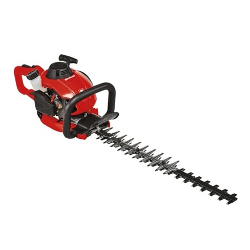 Corta-Sebes EINHELL Combustão EINHELL Ge-Ph 2555 A