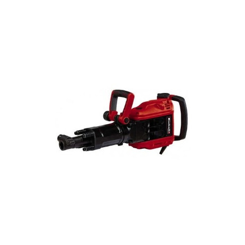 Martelo Demolidor EINHELL TE-DH 50