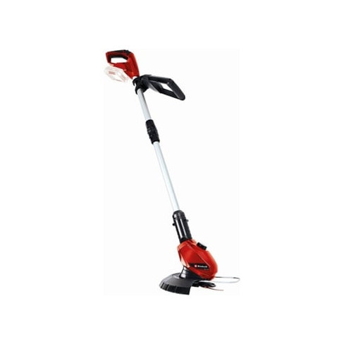 Aparador de Relva EINHELL GE-CT 18 Li-Solo