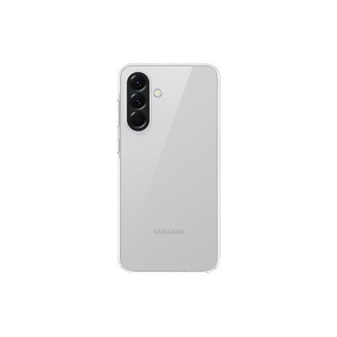 Capa Transparente Galaxy A56 5G