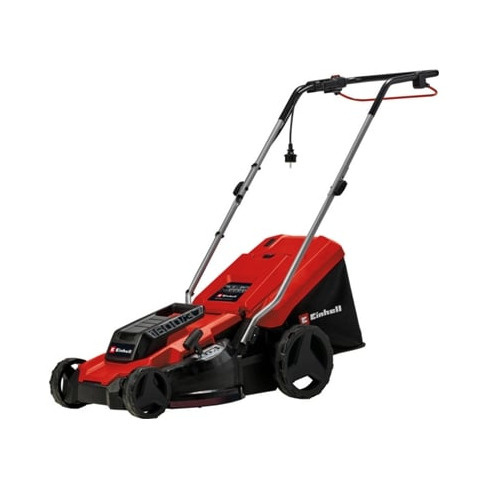 Corta Relvas EINHELL (GC-EM 1600/37)