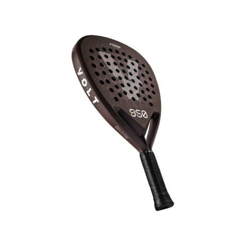 Raquete de Padel VOLT PADEL Volt 950 V4 2024