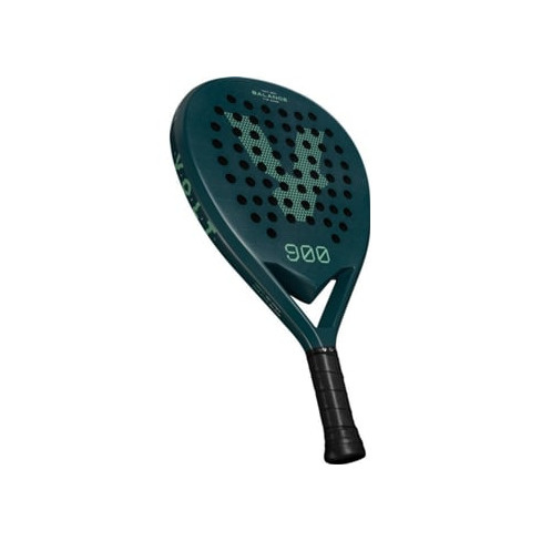 Raquete de Padel VOLT PADEL 900 V4