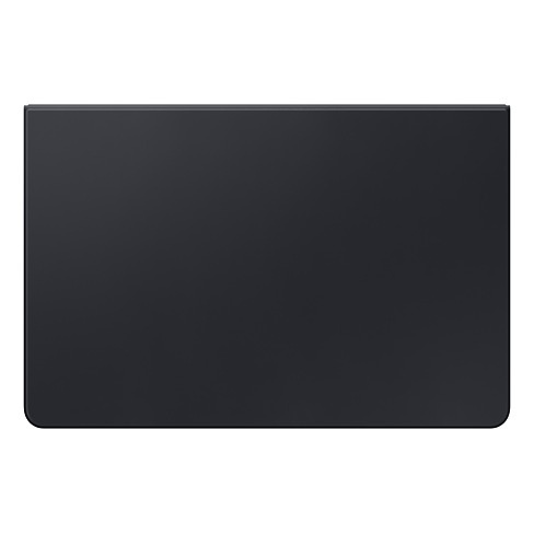 Capa Teclado Slim Galaxy Tab A9+