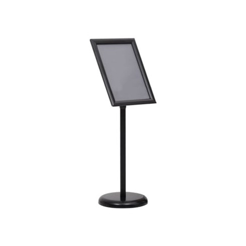 Serra Sabre EINHELL TE-AP 950 E