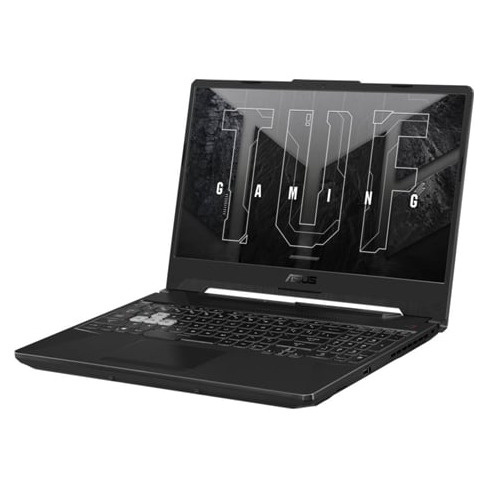 Portátil Gaming ASUS Tuf A15 FA506NFR (AMD Ryzen 7 7435HS - NVIDIA GeForce RTX