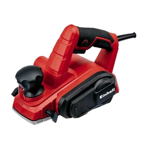 Plaina&nbsp;EINHELL TC-PI 750