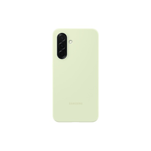 Capa Silicone Galaxy A36 5G