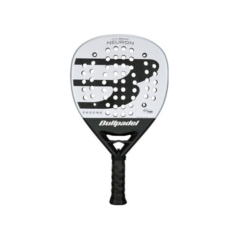 Raquete de Padel BULLPADEL Neuron 25