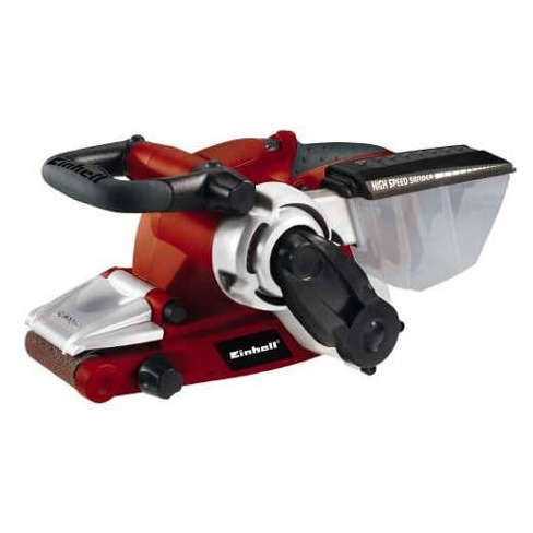 Lixadora&nbsp;Rolos&nbsp;EINHELL TE-BS 8540 E