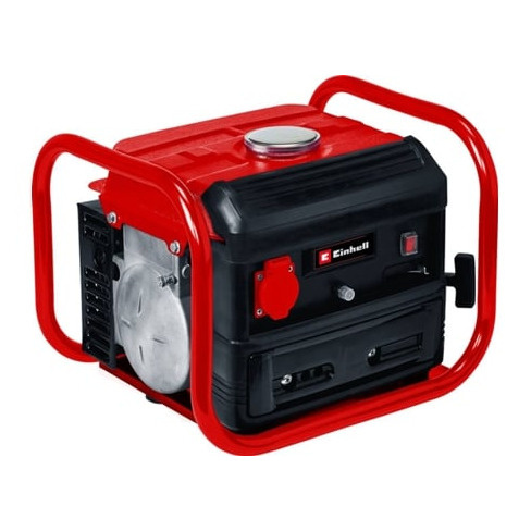 Gerador a Gasolina EINHELL TC-PG 10/E5