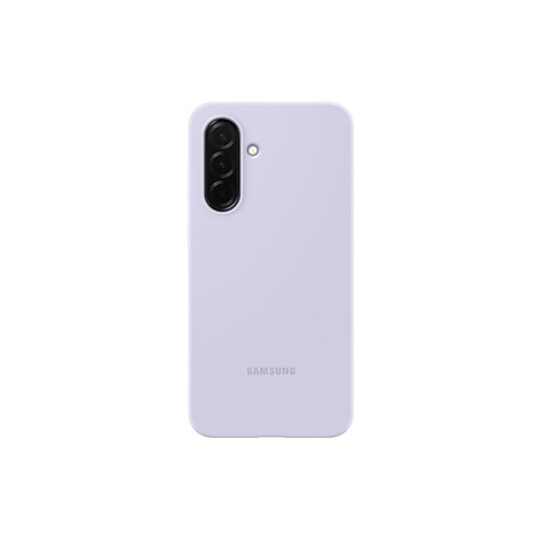 Capa Silicone Galaxy A36 5G