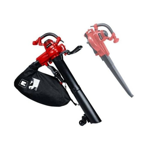 Aspirador Soprador Triturador EINHELL Gc-El 300