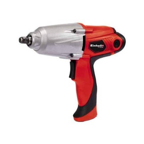 Berbequim de Impacto EINHELL CC-lW 450