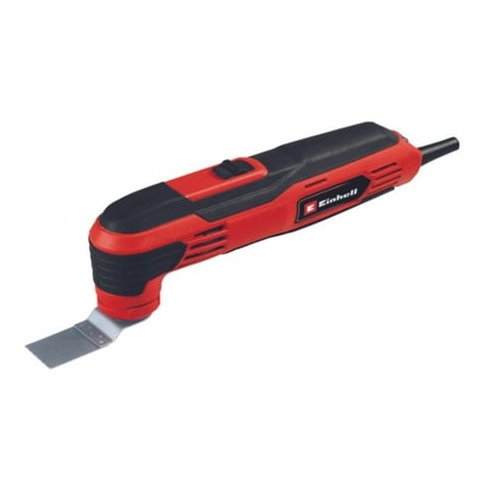 Decapador Multifunções EINHELL TC-Mg 250 CE