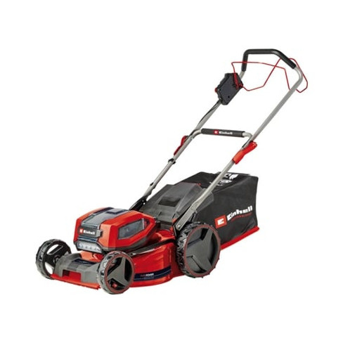 Corta Relva  EINHELL (GP-CM 36/47 S Li BL - 4 x 4.0A)