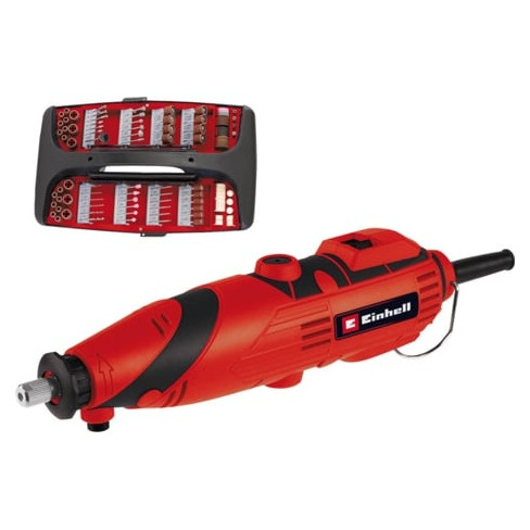 Mini Berbequim EINHELL TC-MG 135 E