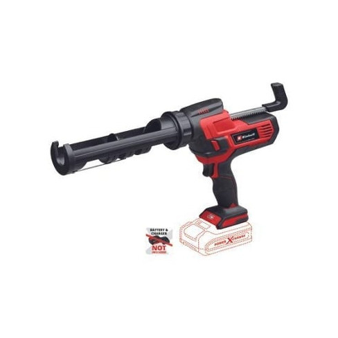 Pistola Colar EINHELL TE-Sg 18/10 Li - Solo
