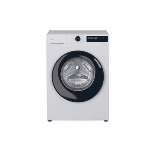Máquina de Lavar Roupa CANDY BR48B6-S (8 kg - 1400 rpm - Branco)