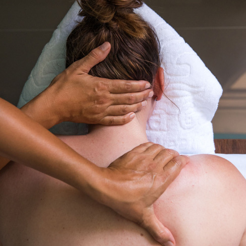 Wellness Vila Galé Collection Alter Real - 2025