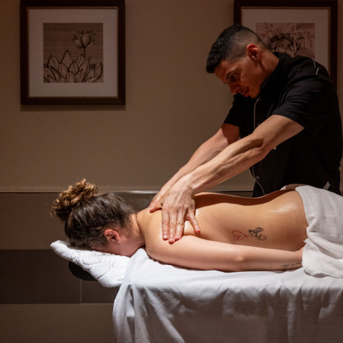 Wellness Vila Galé Collection Elvas - 2025