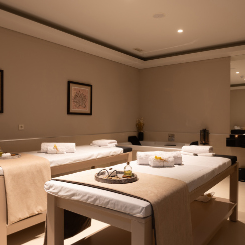 Wellness Vila Galé Collection Figueira da Foz - maio e outubro 2025