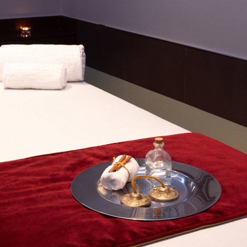 Wellness Vila Galé Collection Tomar - abril a julho, setembro e outubro 2025