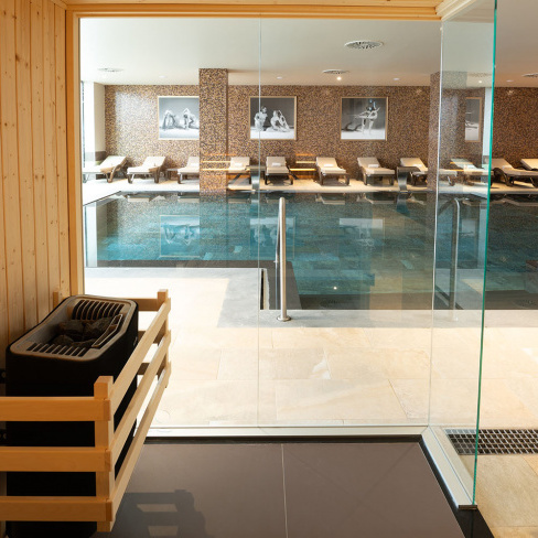 Wellness Vila Galé Collection Tomar - abril a julho, setembro e outubro 2025