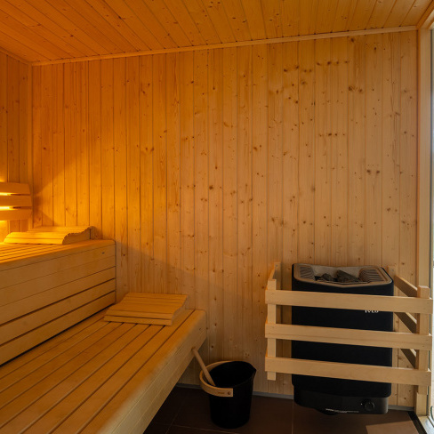 Wellness Vila Galé Collection Tomar - agosto 2025