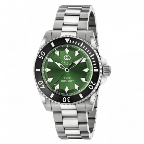 Gucci Dive 