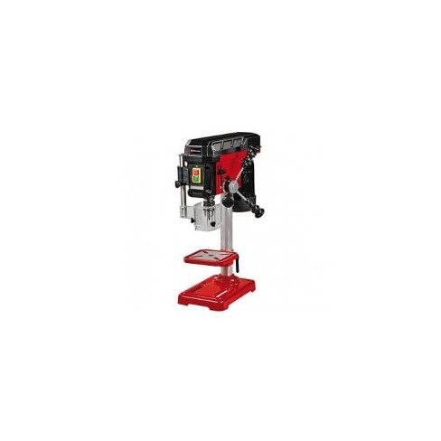 Engenho de Coluna EINHELL TC-BD 450