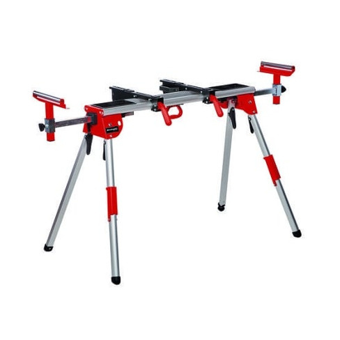 Bancada para Serras EINHELL MSS 1610