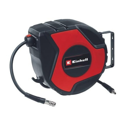 Mangueira Ar Comprimido Rebobin EINHELL TC-PH 150