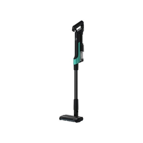 Aspirador Vertical HOOVER HF210P 011 (14.4 V - Autonomia 40 min - 1000 ml)